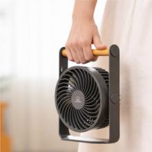 Our portable fans were a hit in the summer of 2026.&nbsp; I couldn't have survived without mine.&nbsp; They make a great present for anyone who missed the boat.